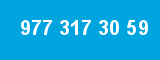 977 317 30 59